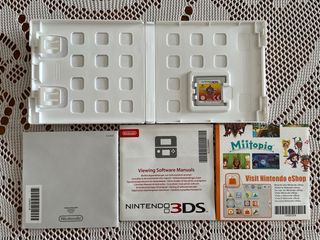 Yo-kai Watch Blasters: Liga del Gato Rojo* 3DS