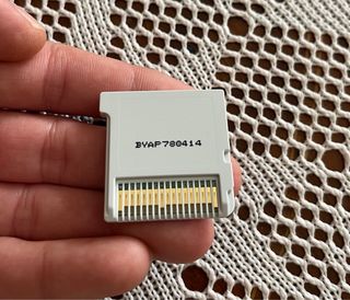 Yo-kai Watch Blasters: Liga del Gato Rojo* 3DS