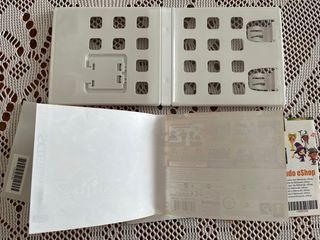 Yo-kai Watch Blasters: Liga del Gato Rojo* 3DS