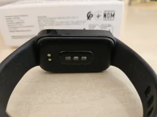 Xiaomi smart band 9 active