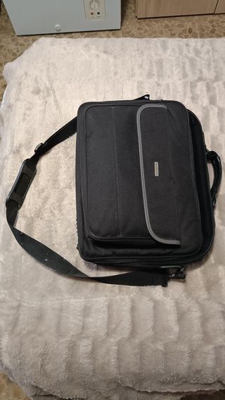 Portátil HP Pavilium 14 Windows XP