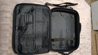 Portátil HP Pavilium 14 Windows XP