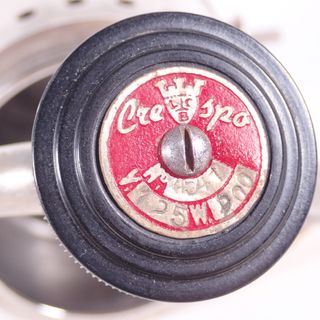 Cafetera Crespo Vintage 1950