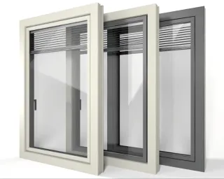REALIZAMOS REPARACIONES  EN PUERTAS Y VENTANAS