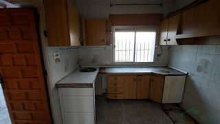 Piso en venta en Torre-Pacheco ciudad en Torre Pacheco