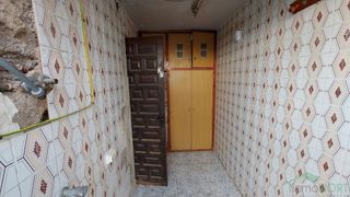 Piso en venta en Torre-Pacheco ciudad en Torre Pacheco