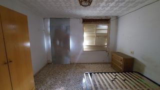 Piso en venta en Torre-Pacheco ciudad en Torre Pacheco