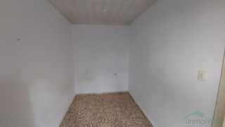 Piso en venta en Torre-Pacheco ciudad en Torre Pacheco