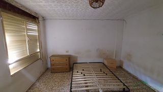 Piso en venta en Torre-Pacheco ciudad en Torre Pacheco