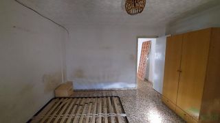 Piso en venta en Torre-Pacheco ciudad en Torre Pacheco
