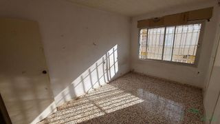 Piso en venta en Torre-Pacheco ciudad en Torre Pacheco