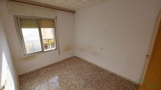Piso en venta en Torre-Pacheco ciudad en Torre Pacheco