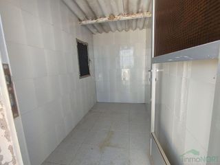 Piso en venta en Torre-Pacheco ciudad en Torre Pacheco