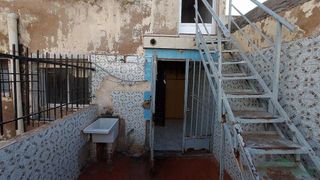 Piso en venta en Torre-Pacheco ciudad en Torre Pacheco