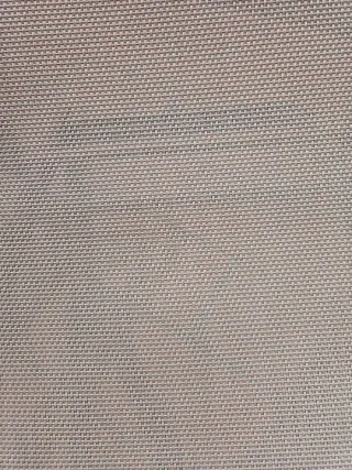 Lettini pieghevoli in legno e tessuto