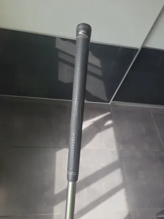 Hierro de Golf Cobra King 3400