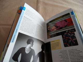 Fotografía digital (Spanish Edition)
