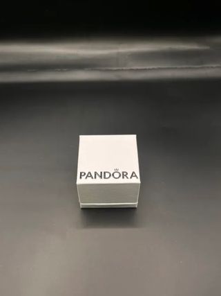 Anillo Pandora x Disney Rapunzel