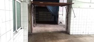Local comercial en venta en Centro en Puerto de Santa María (El)