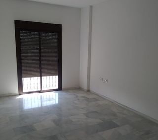 Dúplex en venta en Zafra