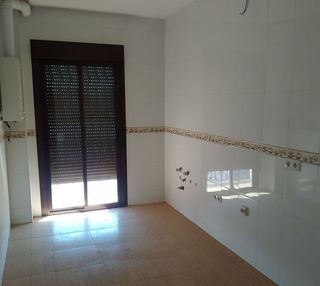 Dúplex en venta en Zafra