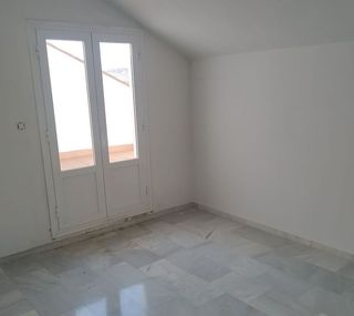 Dúplex en venta en Zafra