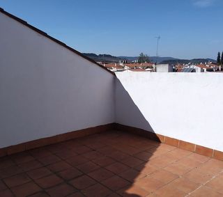 Dúplex en venta en Zafra