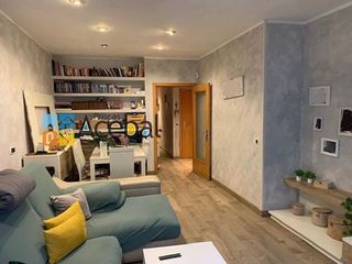 Piso en venta en Centro en Gijón