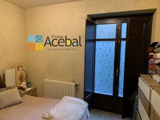 Piso en venta en Centro en Gijón