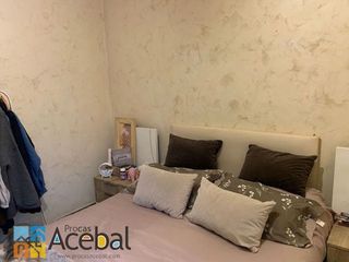 Piso en venta en Centro en Gijón