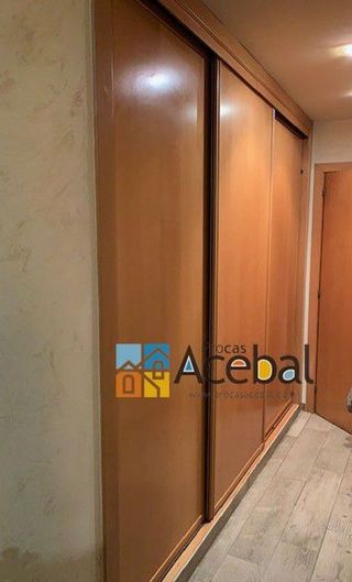 Piso en venta en Centro en Gijón