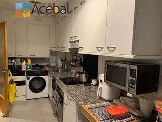 Piso en venta en Centro en Gijón