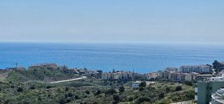 Piso en venta en Calahonda en Mijas