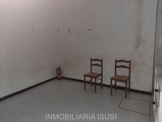 Local comercial en venta en Santurtzi