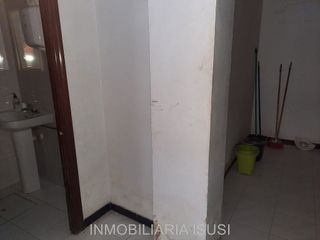 Local comercial en venta en Santurtzi