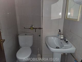 Local comercial en venta en Santurtzi