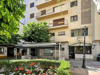 Piso en venta en Casco Antiguo en Marbella