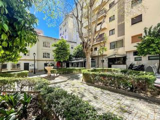 Piso en venta en Casco Antiguo en Marbella