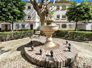 Piso en venta en Casco Antiguo en Marbella