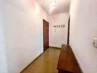 Piso en venta en Casco Antiguo en Marbella