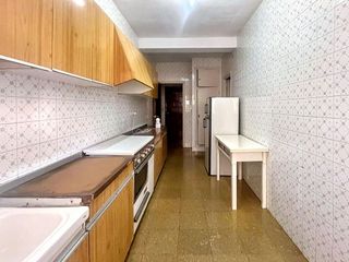Piso en venta en Casco Antiguo en Marbella