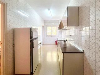 Piso en venta en Casco Antiguo en Marbella