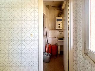 Piso en venta en Casco Antiguo en Marbella