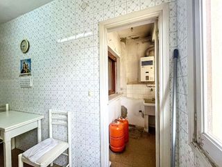 Piso en venta en Casco Antiguo en Marbella