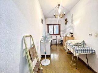 Piso en venta en Casco Antiguo en Marbella