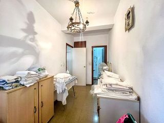 Piso en venta en Casco Antiguo en Marbella