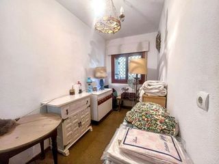 Piso en venta en Casco Antiguo en Marbella