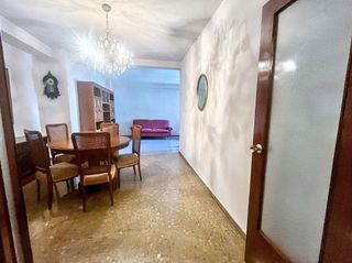 Piso en venta en Casco Antiguo en Marbella
