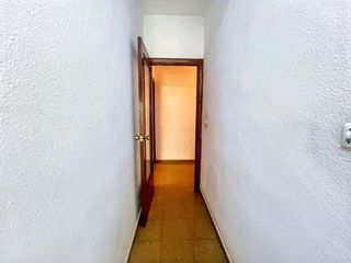 Piso en venta en Casco Antiguo en Marbella