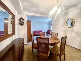 Piso en venta en Casco Antiguo en Marbella